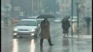 <p>DÜZCE 18°C, 31°C</p>

<p> </p>

<p>Parçalı bulutlu</p>
