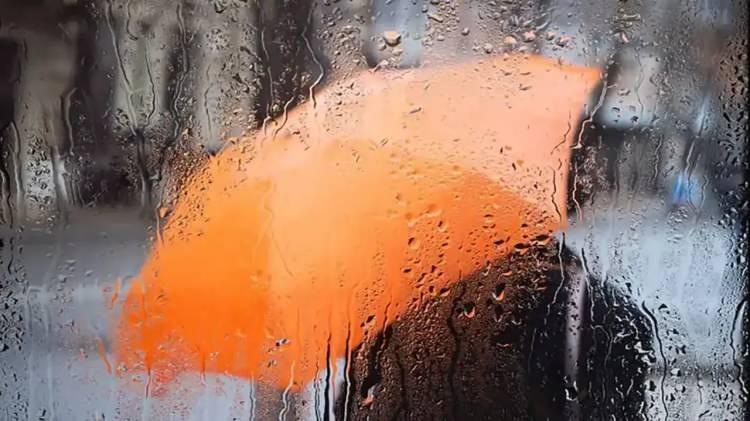 <p>SAMSUN 22°C, 29°C</p>

<p>Parçalı, yer yer çok bulutlu, yarın (Perşembe) sabah saatlerinden sonra aralıklı sağanak ve gök gürültülü sağanak yağışlı</p>
