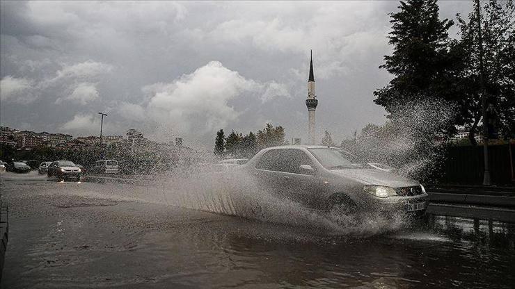 <p>GAZİANTEP 22°C, 34°C</p>

<p>Parçalı ve az bulutlu</p>
