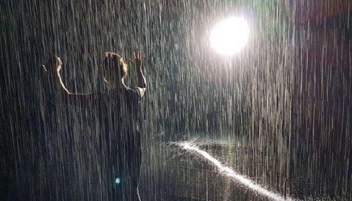 <p>SİİRT 23°C, 35°C</p>

<p>Az bulutlu ve açık</p>
