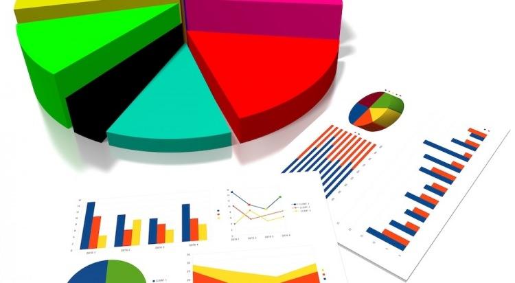 <p>Metropoll Araştırma, <strong>"Türkiye'nin Nabzı"</strong> Ağustos raporunu yayınladı. Rapora göre, 31 Mart'ta sandıktan zaferle çıkan CHP, yerel seçimlerden sonra ilk kez bir ankette ikinci sıraya geriledi.</p>