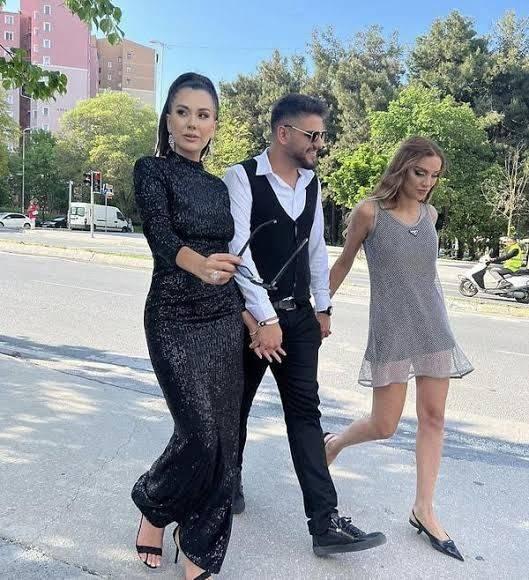 <p>İşte o detaylar</p>
