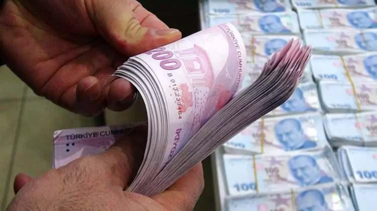 <p>Yapılacak düzenlemeler içinde iki kritere yer verildi. İş dünyasının ihtiyaçları ve iş-özel yaşam dengesi gözetilerek değişiklikler yapılacak. Yatırım Ortamını İyileştirme Kurulu’nun son toplantısında da bu konu gündeme gelmişti. </p>
