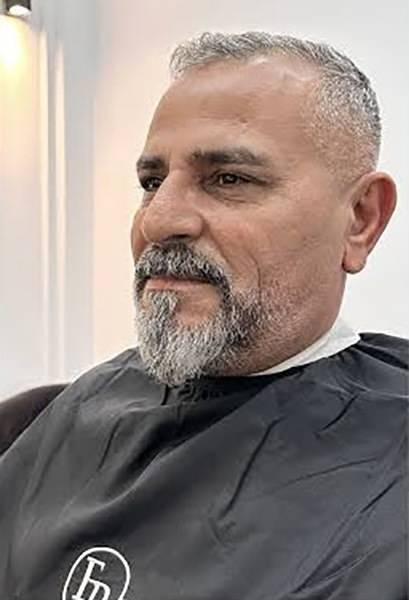 <p>Anadolu 2. Asliye Ceza Mahkemesi’nde devam duruşmada savunma yapması için söz verilen Engin Polat’ın babası Sezgin Polat, <em><strong>“Suçlamaların hiçbirini kabul etmiyorum. Çocuklarımın zaten böyle bir şey yapmasına izin vermem. Biz ticaretimizdeyiz. Mal varlıklarımızın hepsine el konulmuştur. Soğuk çanta nedir ben bilemem. Cezaevinde öğrendik hepsini. İşimizi gücümüzü bize geri verin, toparlanmaya çalışalım. Oğlum Engin’e ait 3 firma var. Herkesin firması ayrı. Herkes kendi işiyle ilgileniyordu. 22 kilo verdim cezaevinde. Biz cani miyiz kara para aklayalım. Bizden örgütmüş, kara paraymış çıkmaz bu aileden. Vergisel bir şey olmuştur. Yok diyemem. Bizi bırakın, işimizi gücümüzü verin”</strong></em> dedi.</p>
<p> </p>