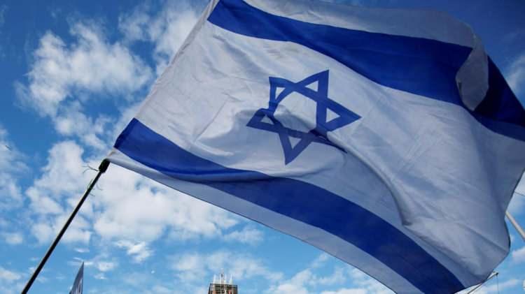 <p><span style="color:#B22222"><strong>29) israil</strong></span></p>
