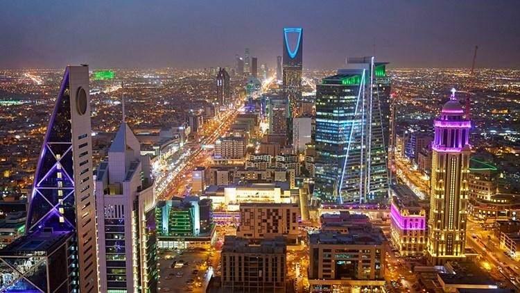 <p><span style="color:#B22222"><strong>19) SUUDİ ARABİSTAN</strong></span></p>