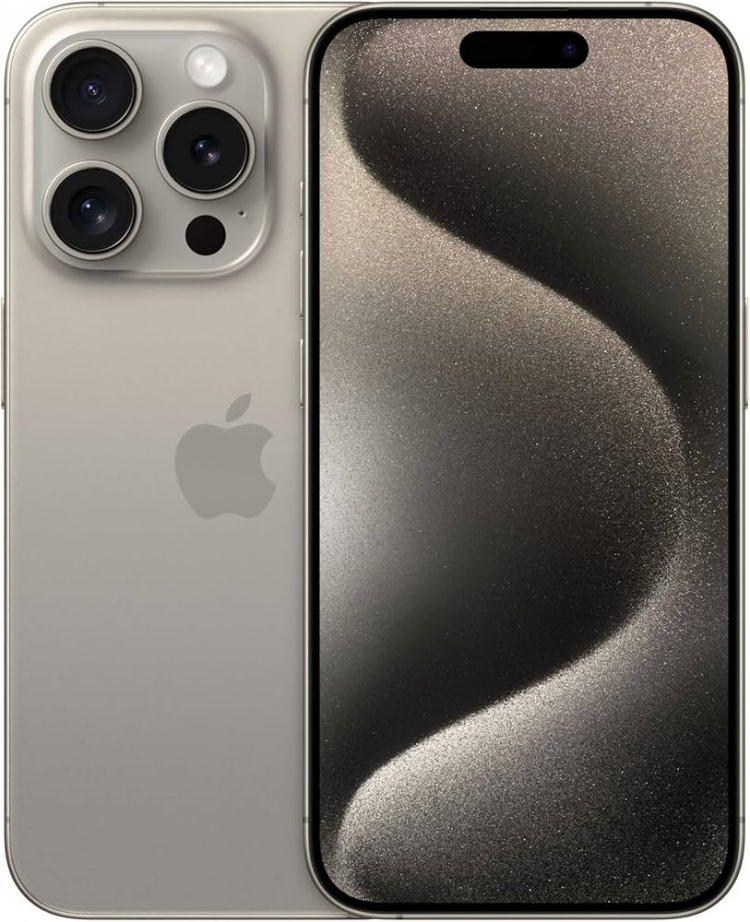 <p>Bu nedenle, iPhone 16 serisinin Türkiye başlangıç fiyatının 79 bin 999 TL seviyesinde olabileceği, hatta daha yüksek fiyatların da gündeme gelebileceği düşünülüyor.</p>

<p> </p>
