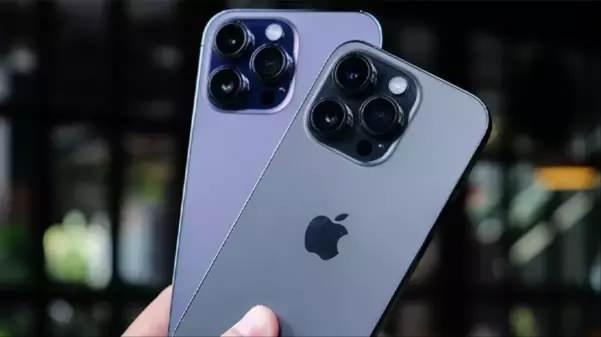 <p>Bir yabancı kaynakta yer alan habere göre Apple'ın, bu yılki lansmanını 9 Eylül tarihinde yapacağı iddia edilirken Türkiye'de milyonlarca iPhone kullancısı da merakla yeni gelecek serideki telefonları bekliyor.</p>