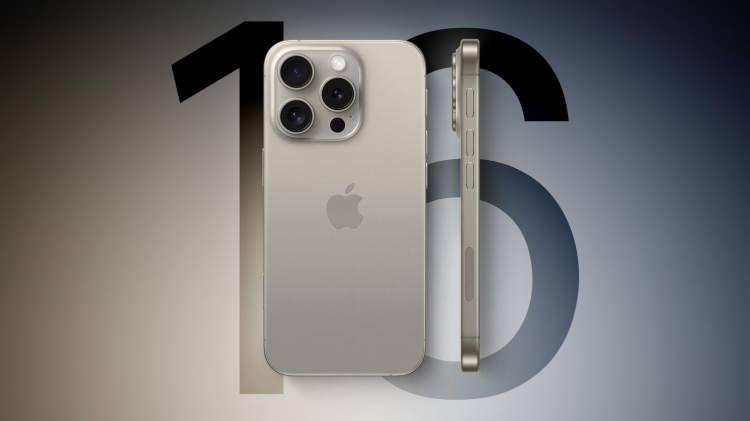 <p>iPhone 16 Pro (1 TB): 107.999 TL<br />
</p>