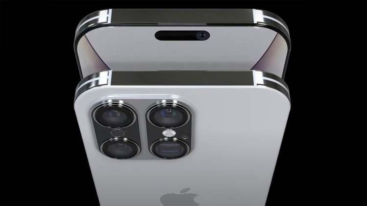 <p>iPhone 16 serisinin tahmini Türkiye satış fiyatları ortaya çıktı. </p>
