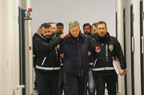 <p><span style="color:rgb(178, 34, 34)">‘DİĞER SANIKLARIN NEDEN BENİ SUÇLADIĞINI BİLMİYORUM’</span></p>
<p>İfadesinde kendisini Nurhan Ör’ün eşinin aradığını söyleyen Işık Eren,<strong> "Nurhan’ın eşi ile ilk aradığında konuşamadım. Sonra C.C. isimli şahıs arayarak, ‘Nurhan abiye ulaşamıyoruz, yanında mı?’ dedi. Ben de 2 saat önce yanımda olduğunu söyledim. Daha sonra eşini aradım. Nurhan’ı sorunca aynı şeyi söyledim. Bunun üzerine Nurhan’ı telefonundan aradım ancak ulaşamadım. Saat 21.00 civarı annemin evine vardım. Burada da beni Nurhan’ı sormak için abileri aradı. Gece saatlerinde kadar bu aramalar devam etti. Sonra ailesinin kayıp başvuru ile ilgili Gebze’de emniyete gittim ve tanık olarak ifade verdim. Bilgim bundan ibarettir. Diğer sanıkların ifadelerinde geçtiği şekilde Nurhan’ı ortadan kaldırılması konusunda plan yapmam ve olayla ilgili talimat vermem konusundaki beyanlarını kabul etmiyorum. Neden bu şekilde beyan verdiklerini bilmiyorum. Ceyhun ve Ahmet de benim liseden arkadaşım olur. Bahadır, Ahmet’in oğlu olur. Emrah ise birkaç defa gördüğüm Bahadır’ın arkadaşı olduğunu biliyorum. Ferdi’yi de Bahadır’dan dolayı tanıyorum. Bu şahısların herhangi biriyle aramda husumet yoktur"</strong> dedi.</p>