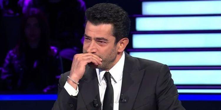 <p>İmirzalıoğlu, 5 Ekim 2019’dan bu yana sunucu koltuğunda oturduğu yarışmada son bölümüne çıktı. </p>
