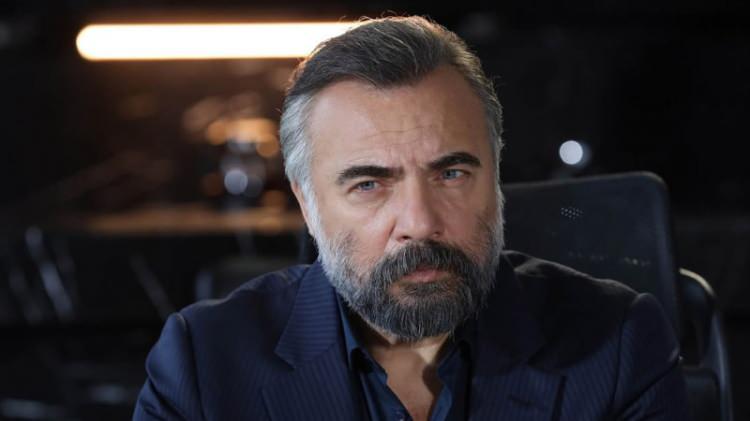 <p>"Kim Milyoner Olmak İster" pazar akşamından itibaren Oktay Kaynarca'nın sunumuyla ekrana gelecek.</p>
<p> </p>