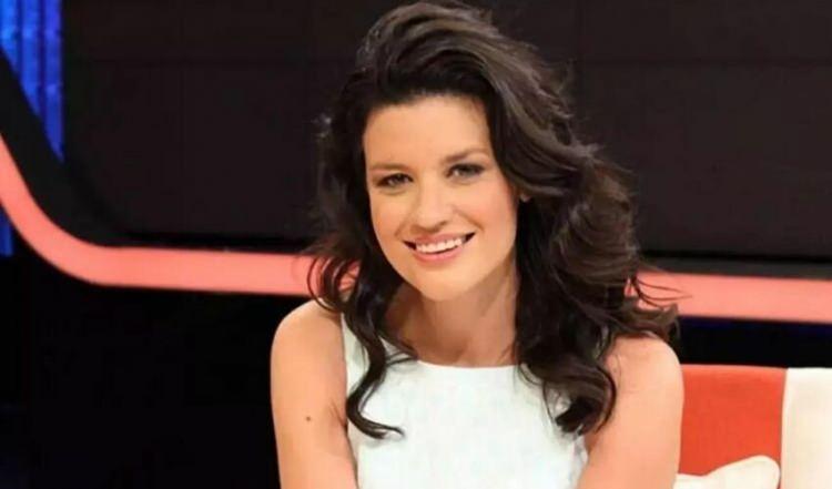<p><strong>Ben gazeteci olacağım diyerek Elif rolü için bana teklif gelmişti.</strong></p>