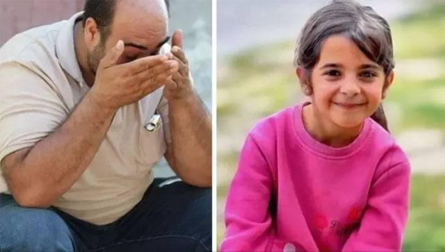 <p><strong>TUTUKLANAN SALİM GÜRAN’IN İFADESİ ORTAYA ÇIKTI</strong></p>
<p>Tutuklanan <strong>Salim Güran’ın</strong> savcılık ve sorgu hakimliğinde verdiği ifade gün yüzüne çıktı. Güran, ifadesinde şu açıklamaları yaptı: “<strong>Saat 20.00 civarında</strong> kızım beni arayarak <strong>Narin’in kaybolduğunu</strong> bildirdi. Bu durumu <strong>jandarma komutanına</strong> ilettim. Ertesi sabahına kadar ve gözaltına alındığım güne kadar <strong>arama çalışmalarına aktif olarak katıldım</strong>. Narin’in aracımın kapılarının açık olduğunu bildiğinden <strong>benim aracımda bulunmuş olabileceğini</strong> gözlemlemedim. <strong>Aile bireyleri</strong> aracıma bindiği için bu olasılığı dışlamıyorum. Ancak Narin’in araçla benimle seyahat ettiğine dair bir bilgi yoktur. Olay akşamı <strong>kardeşim Arif’in ahırında 380 mermi bulunmasıyla birlikte</strong>, arama kayıtlarımı sildim. Kardeşim Arif ile aramızda herhangi bir husumet bulunmamaktadır ve ona, ‘<strong>sana öyle bir acı yaşatacağım, ömür boyu unutmayacaksın</strong>’ şeklinde bir tehditte bulunmadım.”</p>