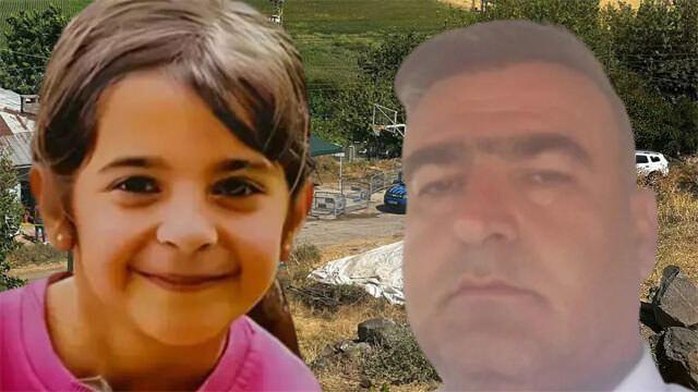 <p><strong>TUTUKLAMA KARARI ÜZERİNE TARTIŞMALAR SÜRÜYOR</strong></p>

<p>Salim Güran’ın avukatı <strong>Seda Toğrul</strong>, müvekkilinin <strong>tutuklama kararına itiraz ettiğini</strong> açıkladı. Milliyet’e konuşan Toğrul, <strong>tutuklama kararının gerekçelerinin yetersiz olduğunu</strong> öne sürdü. Güran’ın aracındaki <strong>DNA örnekleri</strong> ve <strong>silinen telefon yazışmalarının</strong>, tutuklama için yeterli delil teşkil etmediğini belirtti. Toğrul, “Yeğeninin amcasının aracına binmesi oldukça sıradan bir durumdur. Ayrıca, DNA örnekleri materyalin türüne ve bulunduğu koşullara göre 1 ila 6 ay boyunca mevcut kalabilir. İddia edilen DNA izinin ne olduğu ise belirsiz; <strong>kan mı, kıl mı, ter mi olduğuna dair herhangi bir bilgi yok</strong>. Eğer bu bir kan örneği ise durum farklı olabilir,” dedi.</p>
