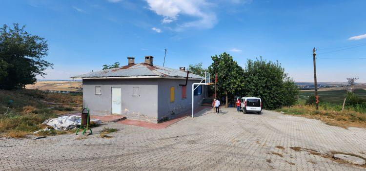 <p>NARİN'İN AMCASI SERBEST KALACAK MI?</p>

<p> </p>
