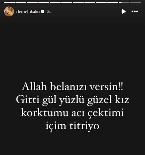 <p>Demet Akalın</p>
