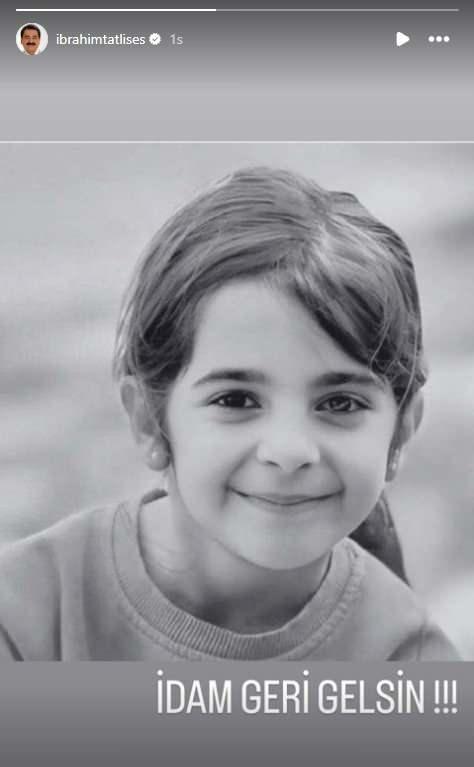 <p>İbrahim Tatlıses</p>
