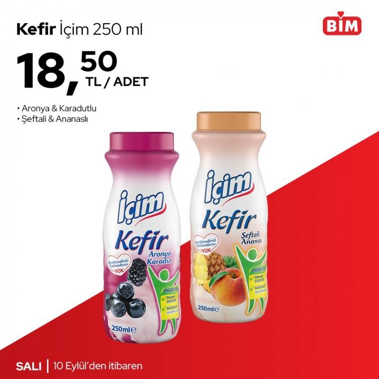 <p>Sempatic Figürlü Toka 15 TL</p>

<p>Naturalove İz Bırakmayan Klips Toka 45 TL</p>

<p>Sempatic Figürlü Taç 25 TL</p>

<p>Naturalove Bukle Belirginleştirici Tarak 49,50 TL</p>

<p>Naturalove Makyaj Çantası 189 TL</p>
