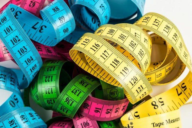 <p><strong>46 olanlar 67-70 yaş,</strong></p>
<p> </p>