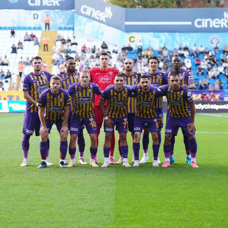 <p>- Eyüpspor (27 milyon euro)</p>
