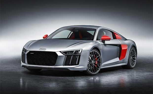 <p>Audi yönetimi, bu hafta Volkswagen Grubu tarafından Brüksel'deki fabrikaya üretim için hiçbir model tahsis edilmediğini açıklamıştı.</p>