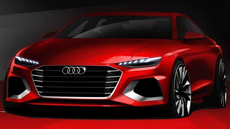 <p><span style="color:#B22222"><strong>300 OTOMOBİLİN ANAHTARLARINA EL KOYDULAR</strong></span></p>
<p>Audi Brüksel'deki işçiler, üretimi tamamlanmış 300 otomobilin anahtarlarına da el koydu.</p>