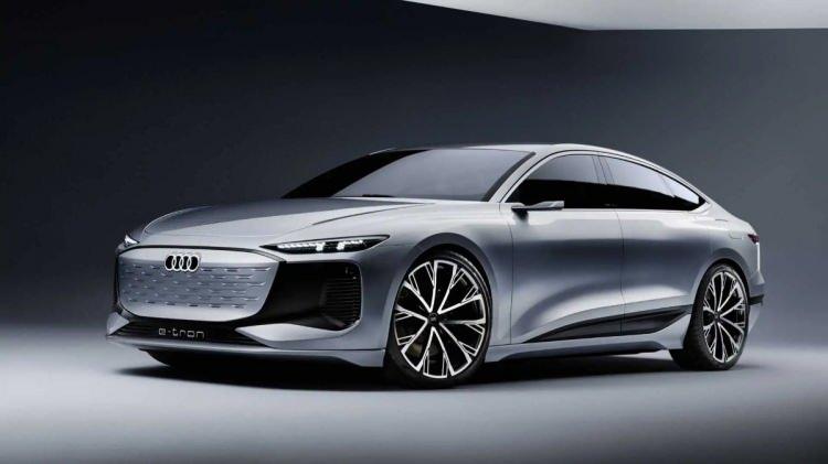 <p><span style="color:#B22222"><strong>16 EYLÜL'DE PROTESTO DÜZENLENECEK</strong></span></p>
<p>Öte yandan, Audi Brüksel çalışanları, yaşadıkları sorunlara dikkati çekmek üzere 16 Eylül'de Brüksel'de protesto düzenleyecek.</p>