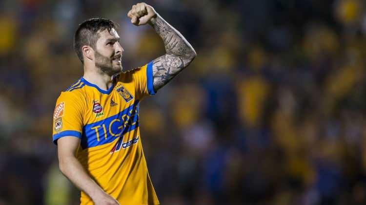 <p>Gignac / 360<br />
<br />
- Fransa</p>