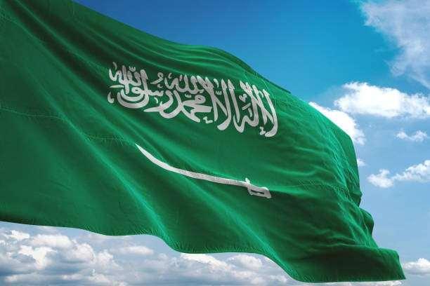 <p>Suudi Arabistan: 1.1 trilyon dolar</p>
<p> </p>
