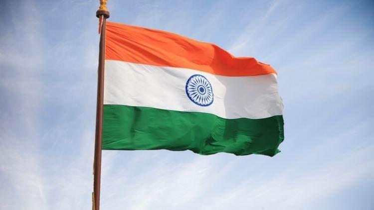 <p>Hindistan: 4.1 trilyon dolar,</p>
