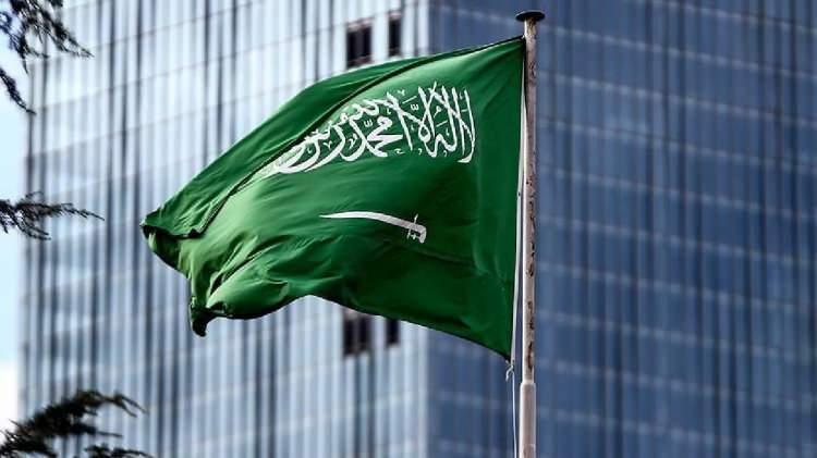 <p>Suudi Arabistan 323 ton,</p>