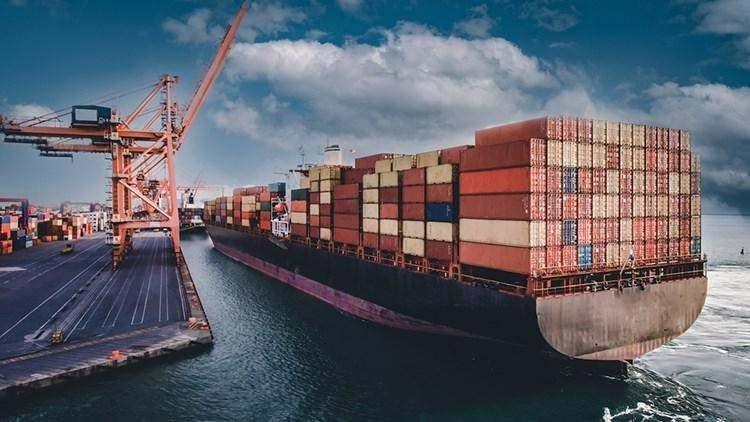 <p>Dış ticaret açığının yarısı da 41 milyar dolarla Çin'e karşı.</p>
