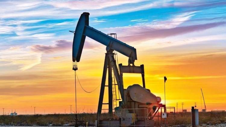 <p> BRICS, Çin ve Hindistan gibi dünyanın en büyük enerji ithalatçılarını da içeriyor.</p>
