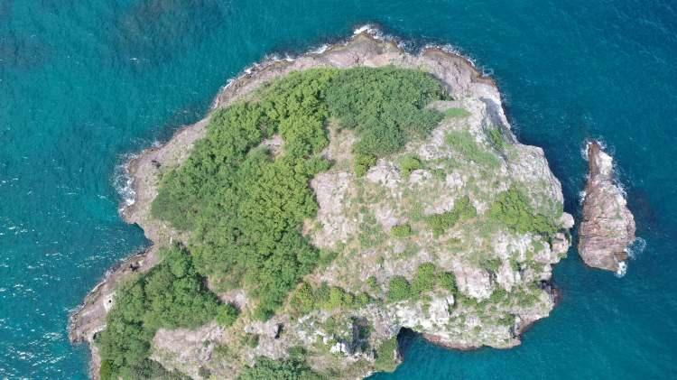 <p>Son dönemde ilçede karavan turizminin de yaygınlaştığına işaret eden Albayrak, <strong>"Elde ettiğimiz verilere göre bu yılın 8 ayında 'sakin şehir' ünvanlı ilçemize yaklaşık 700 bin ziyaretçi geldi. Yıl sonu itibarıyla bu rakamın 1 milyona çıkmasını bekliyoruz."</strong> dedi.</p>