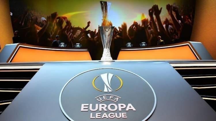 <p>İşte UEFA Avrupa Ligi şampiyonluk oranları:</p>
