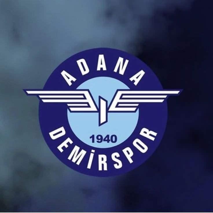 

<p>ADANA DEMİRSPOR </p>
<p>
”/><br />
						</figure>
</p></div>
</p></div>
<p>								<!-- Scroller Status / Loading --></p>
<p>				<input id=