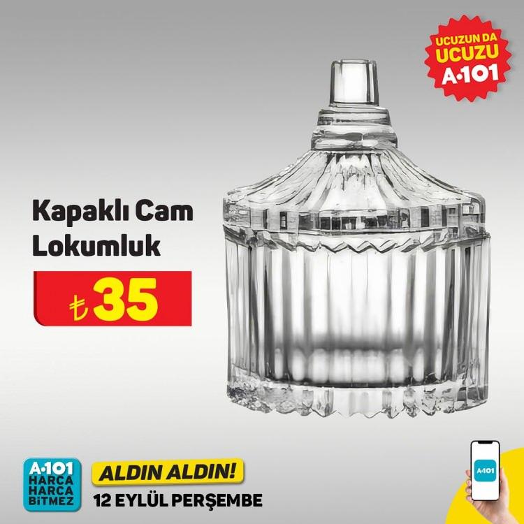 <p>Arzum Cookart Eco Midi Fırın 3.299 TL</p>

<p>Arzum Pacco El Blender Seti 1.599 TL</p>

<p>Hometech Çelik Kettle 399 TL</p>

<p>Sinbo Saç Kurutma Makinesi 429 TL</p>

<p>Kiwi Kablosuz Dik Süpürge 2.999 TL</p>

<p>Kiwi Buharlı Ütü 549 TL</p>
