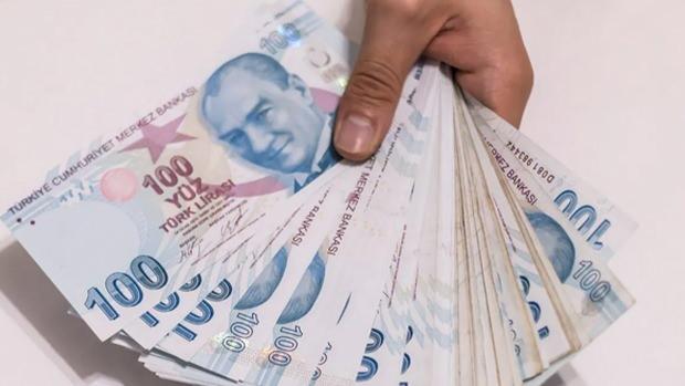 <p>Ailenin kişi başına düşen gelir tutarı baza alınarak belirlenen 4 farklı gelir aralığı için 850-1250 TL fiyatları arasında değişen aylık yardım ödenmesini içeren bir yardım programıdır.</p>
