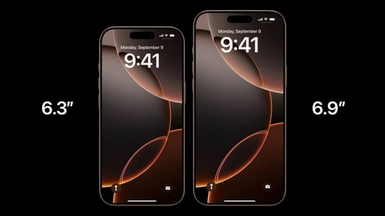 <p><strong>48 MP FUSION KAMERA</strong></p>
<p>iPhone 16 Pro daha fazla çözünürlük ve kontrol getiriyor. Ayrıca hareketli nesnelerin keskin görüntüleri için daha fazla önbelleğe sahip 48 megapiksel Fusion Kamera'ya sahip.</p>
<p><strong>ULTRA GENİŞ KAMERA 48 MP</strong></p>
<p>iPhone 16 Pro, dört piksel sensörlü yeni bir 48MP ultra geniş kameraya ve daha önce olduğu gibi 12MP 5x telefoto kameraya sahip.</p>
<p><strong>4K 120 FPS VİDEO</strong></p>
<p>Ayrıca Apple, iPhone 16'nın Pro modellerinin 4K 120 FPS video çekimi yapabileceğini açıkladı.</p>