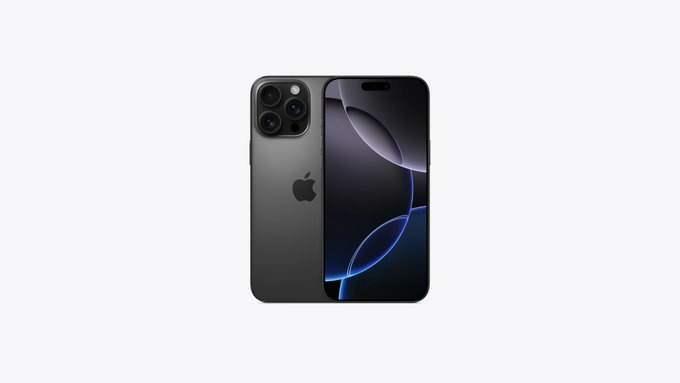 <p><span style="color:#B22222"><strong>TÜRKİYE FİYATI BELLİ OLDU</strong></span></p>

<p><em><strong>iPhone 16 128 GB: 64.999 TL<br />
iPhone 16 256 GB: 69.999 TL<br />
iPhone 16 512 GB: 79.999 TL<br />
Plus modellerinin fiyat listesi ise şu şekilde:<br />
iPhone 16 Plus 128GB: 73.999 TL<br />
iPhone 16 Plus 256GB: 78.999 TL<br />
iPhone 16 Plus 512GB: 88.999 TL</strong></em></p>

<p><em><strong>iPhone 16 Pro 128GB : 82.999 TL<br />
iPhone 16 Pro 256GB : 87.999 TL<br />
iPhone 16 Pro 512GB : 97.999 TL<br />
iPhone 16 Pro 1TB : 107.999 TL<br />
iPhone 16 Pro Max 256GB: 99.999 TL<br />
iPhone 16 Pro Max 512 GB: 109.999 TL<br />
iPhone 16 Pro Max 512 GB: 119.999 TL</strong></em></p>
