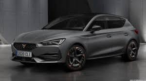 <p>Cupra Leon 1.5 eTSI 150 PS DSG</p>
<p> </p>
<p>Fiyat: 1 milyon 800 bin TL</p>