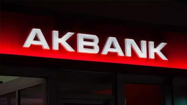 <p>Akbank hisse hedef fiyatı yatırımcılar tarafından arama motorlarında araştırılıyor.</p>

<p> </p>
