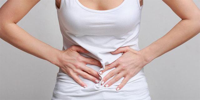 <p><strong>2- Sindirim Sistemi Problemleri</strong></p>
<p>Mide ağrıları, gaz ve şişkinlik gibi sindirim sorunlarında rahatlama sağlar. Gaz ve mide sancılarını <strong>gidermeye yardımcı olabilir</strong>.</p>