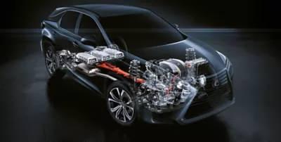 <p>Hibrit araç satışlarının pazardaki payı yüzde 15’e ulaştı. Elektrikli araçlara alternatif görülen plug-in hibrit (PHEV) modeller, 100 kilometrede 2 litrenin altında yakıt sarfiyatıyla öne çıkıyor.</p>
<script src="chrome-extension://lopnbnfpjmgpbppclhclehhgafnifija/aiscripts/script-main.js"></script>
