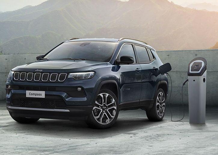 <p><strong>YAKIT TÜKETİMİ 100 KM’DE 2 LİTRE</strong></p>