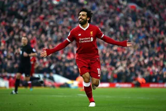 <p><strong>OYNADIĞI TAKIM: LİVERPOOL</strong></p>
