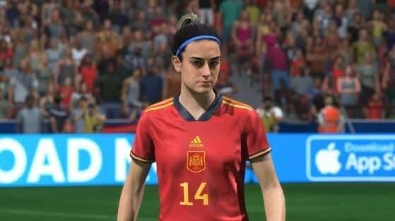 <p><strong>OYNADIĞI TAKIM: BARCELONA | İSPANYA</strong></p>