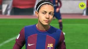 <p><strong>OYNADIĞI TAKIM: BARCELONA</strong></p>
